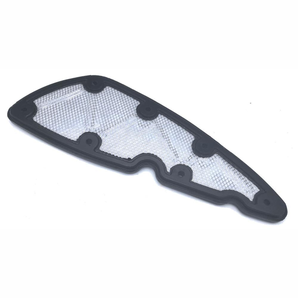 Filtre à air Piaggio