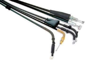 Câble de Gaz Honda Honda C50 / C70