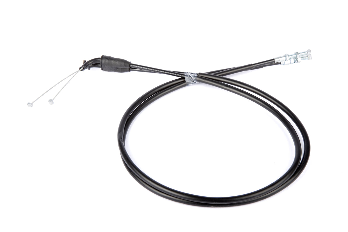 Câble de Gaz Yamaha Yz-F/Wr-F 250/426 2001-2010