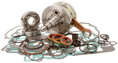 Kit Vilebrequin Complet