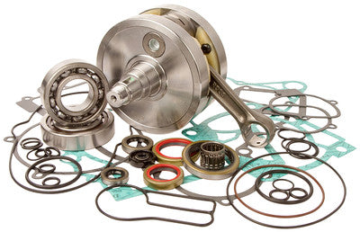 Kit Vilebrequin Complet