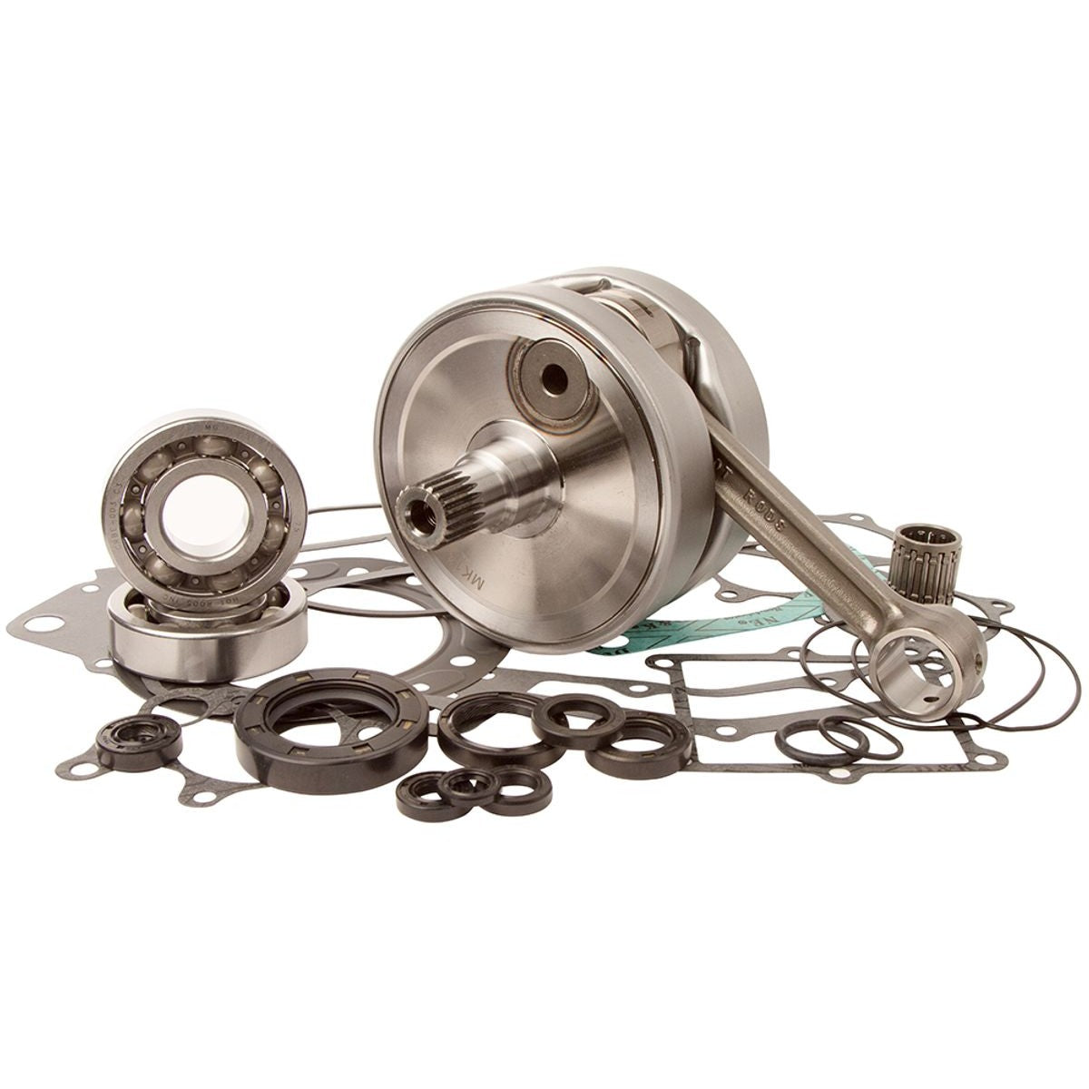 Kit Vilebrequin Complet