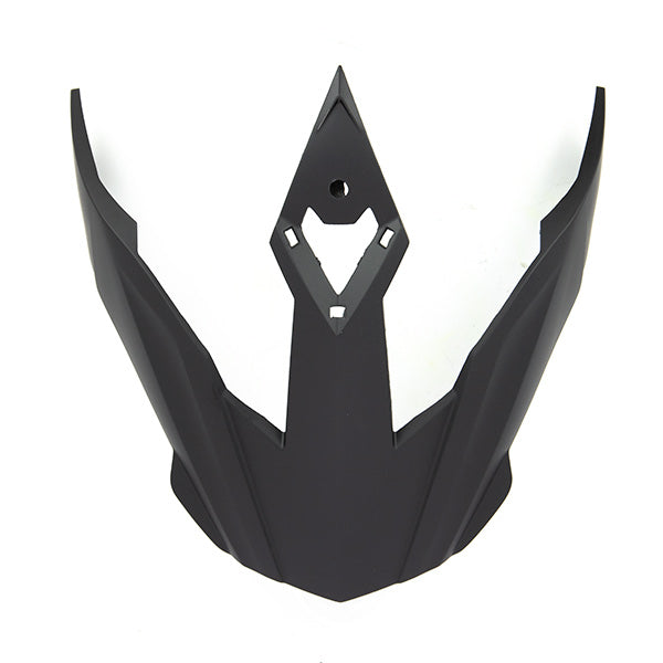 Casquette Noir S789