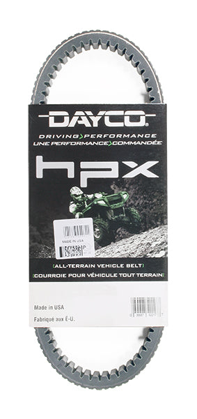 Courroie HPX 932 X 33.2