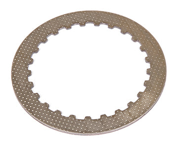 Kit Disques Lisses d'embrayage Suzuki - Kit de 9 disques