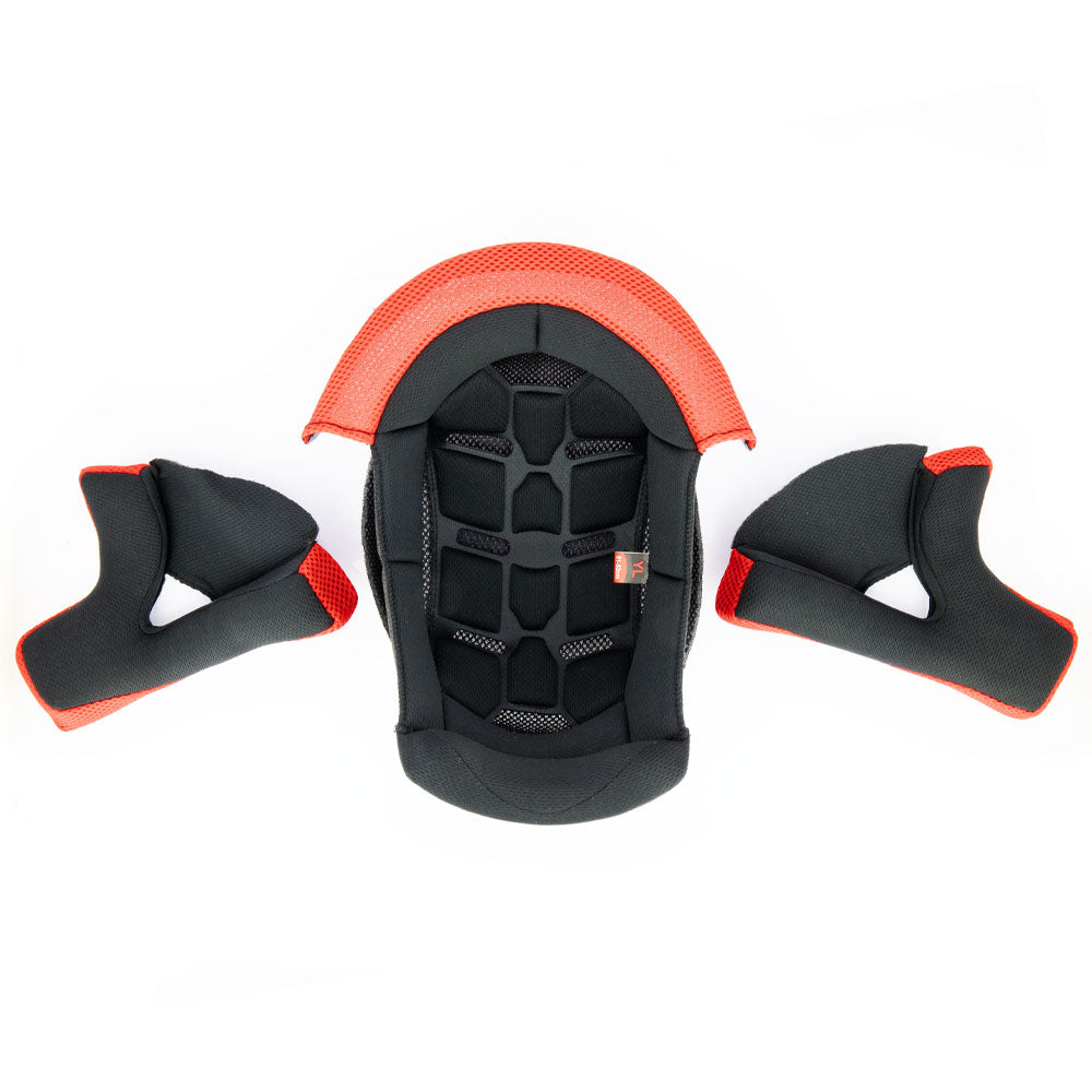 Interieur Casque S886 M