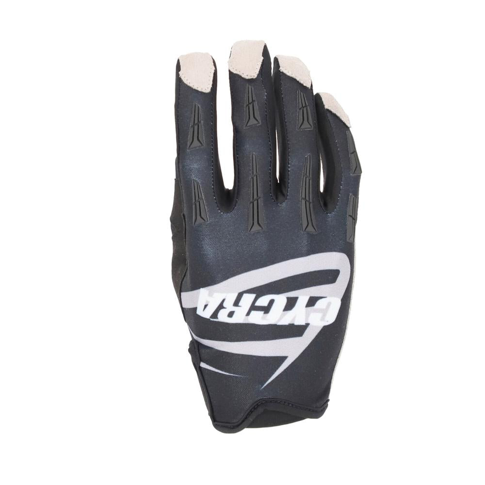 Gant CYCRA Noir L
