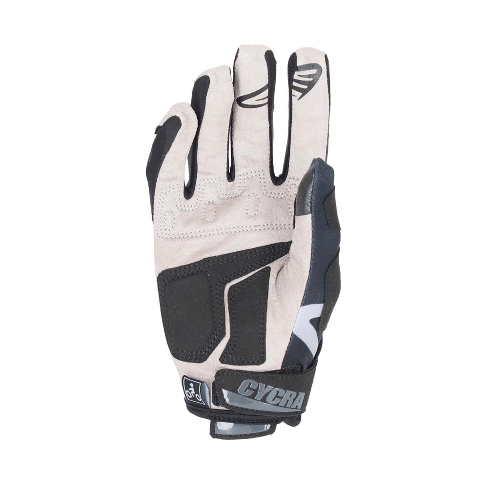 Gant CYCRA Noir L