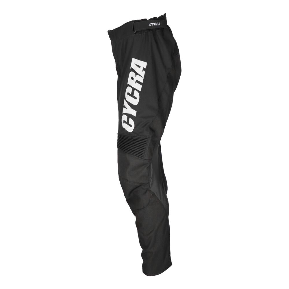 Pantalon CYCRA Noir T30