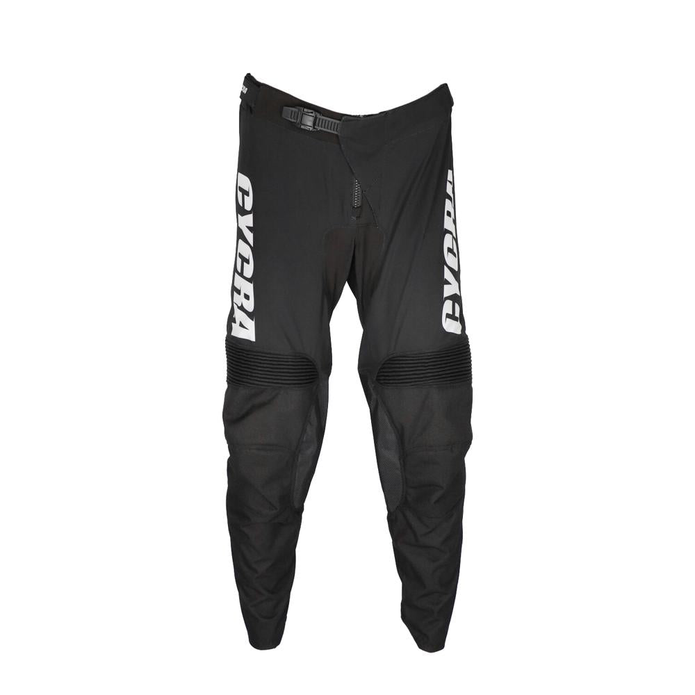Pantalon CYCRA Noir T32