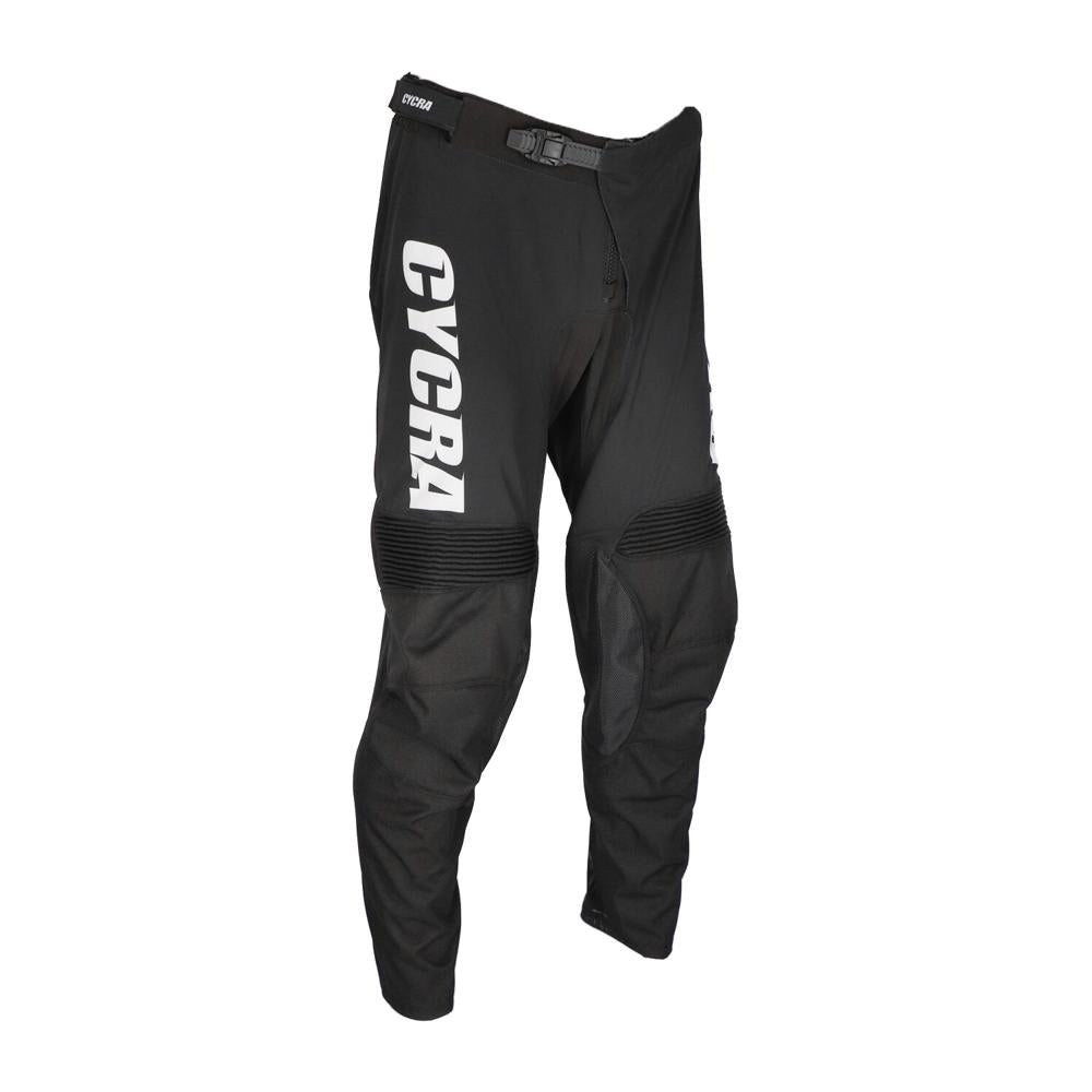Pantalon CYCRA Noir T36
