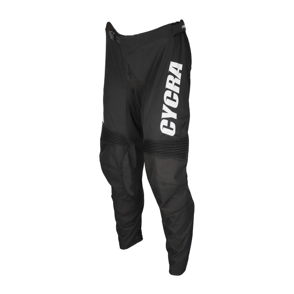 Pantalon CYCRA Noir T36