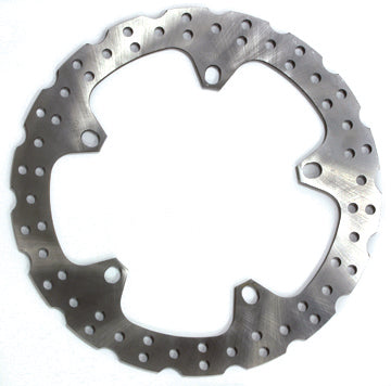 Disque de Frein Wave Bmw DIS1018W Ø320mm VENDU SANS ENTRETOISES
