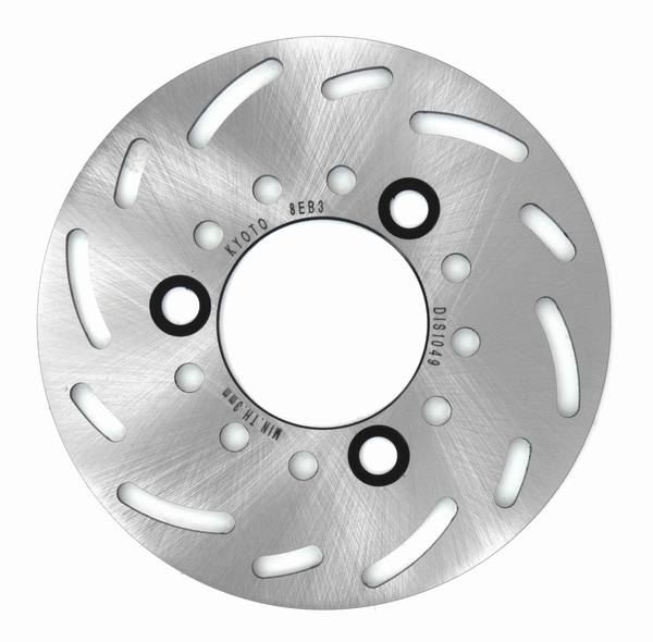 Disque de Frein Kymco DIS1049 Ø160mm