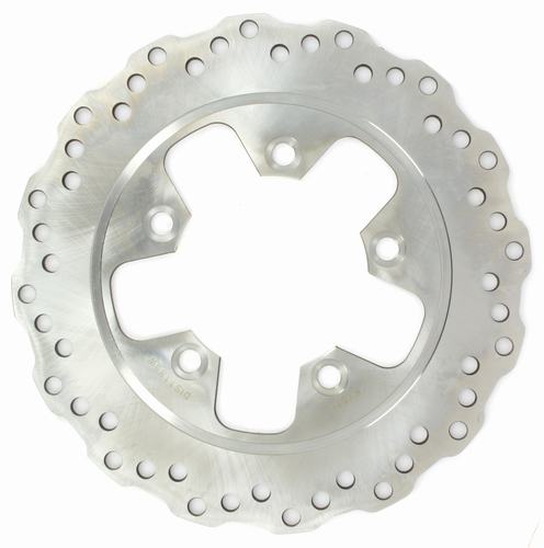 Disque de Frein Wave Suzuki DIS1185W Ø240mm