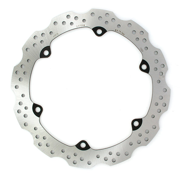 Disque de Frein Wave HONDA - Ø320MM
