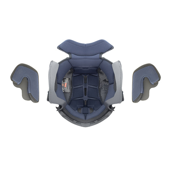 Interieur Jet S779 XL