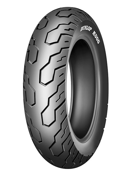 Pneu Custom 170/70 B 16 75H TL AR K555