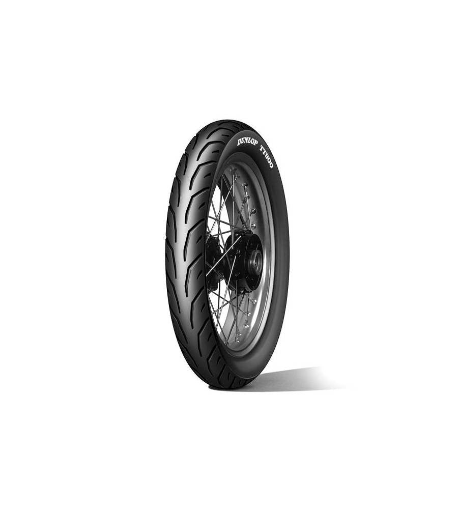 Pneu Route 120/80-14 58P TT TT900 GP