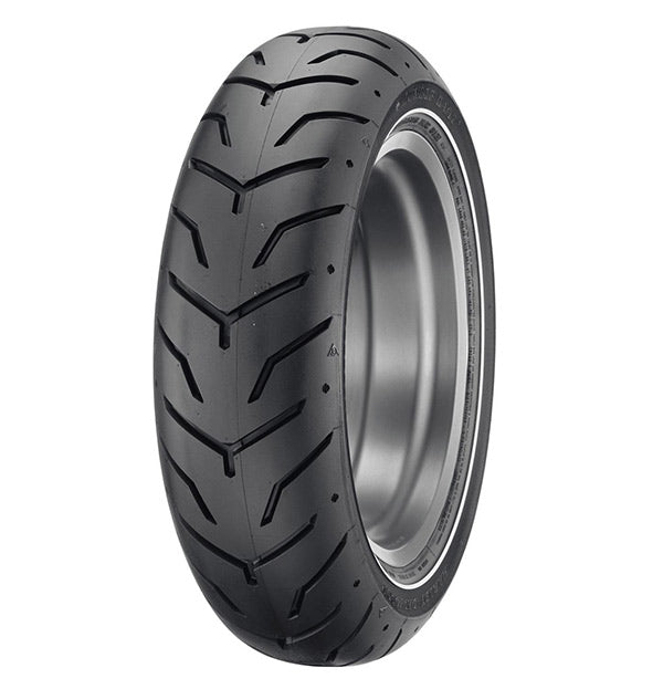 Pneu Custom 200/50R17 75V TL D423