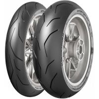 Pneu Route 180/55ZR17 (73W) SPORTSMART TT