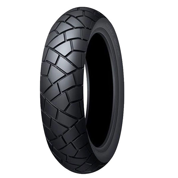 160/60 R 17 69H  TL MIXTOUR