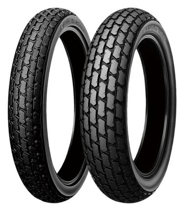 Pneu K180 SCOOTER 130/80 - 12 69J  TL
