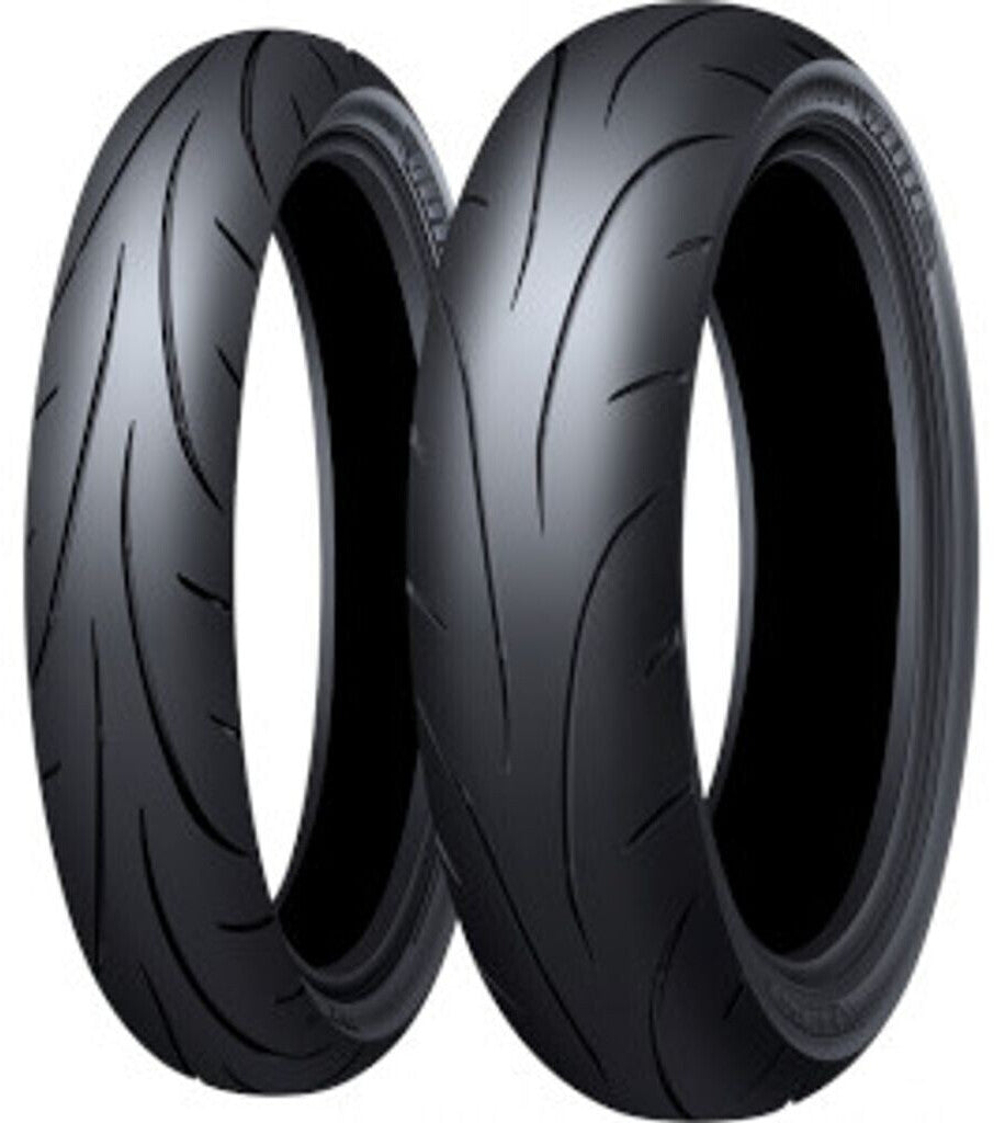 120/70 - 17 58S  TL SPORTMAX Q-LITE