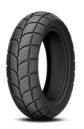 Pneu Route 120/70 R 18 59V TL AV K701F