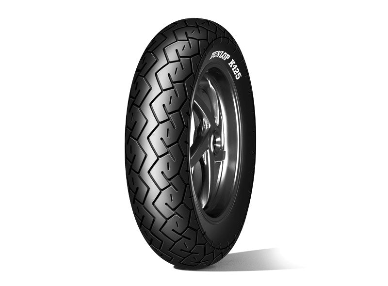 Pneu Custom 160/80-15 74V TL AR K425
