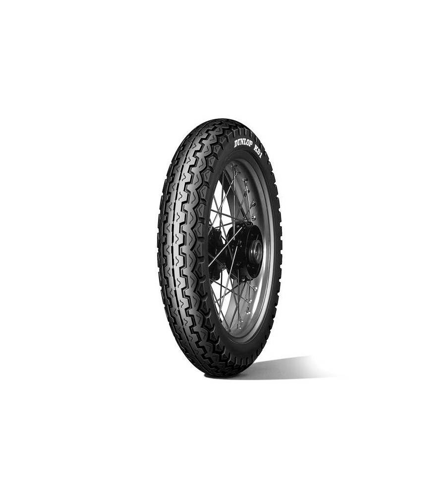 Pneu Route 4.25/85 H 18 64H TT AR K81 TT100