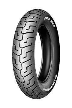 Pneu Custom 100/90 V 19 51V TL AV K591