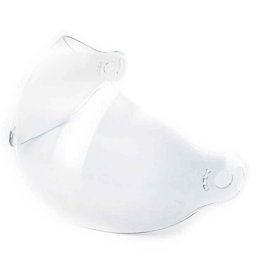 GRASSE VISOR courte