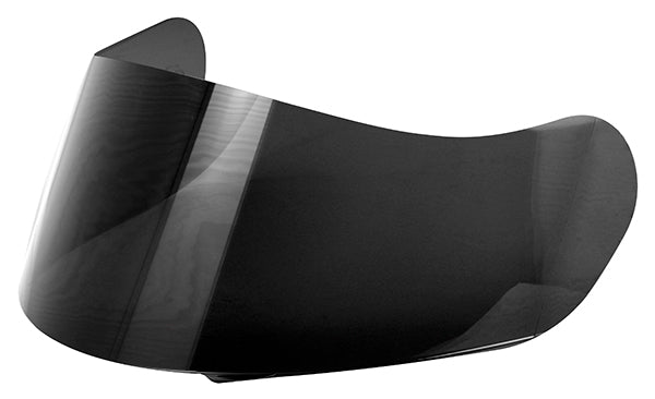 Ecran Fume Externe S448
