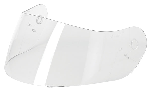 Ecran incolore S448