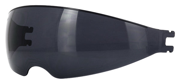 Ecran Fumee Interne S441