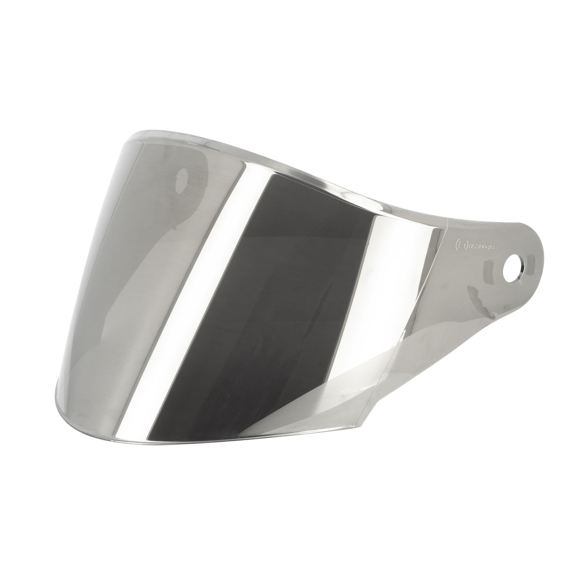 Ecran Iridium Silver S770