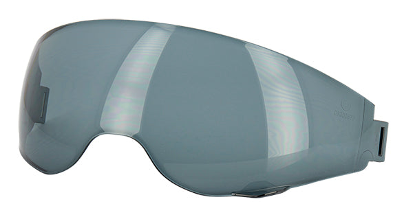 Ecran Fume S769