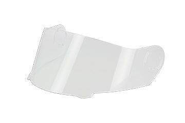 Ecran Incolore S540