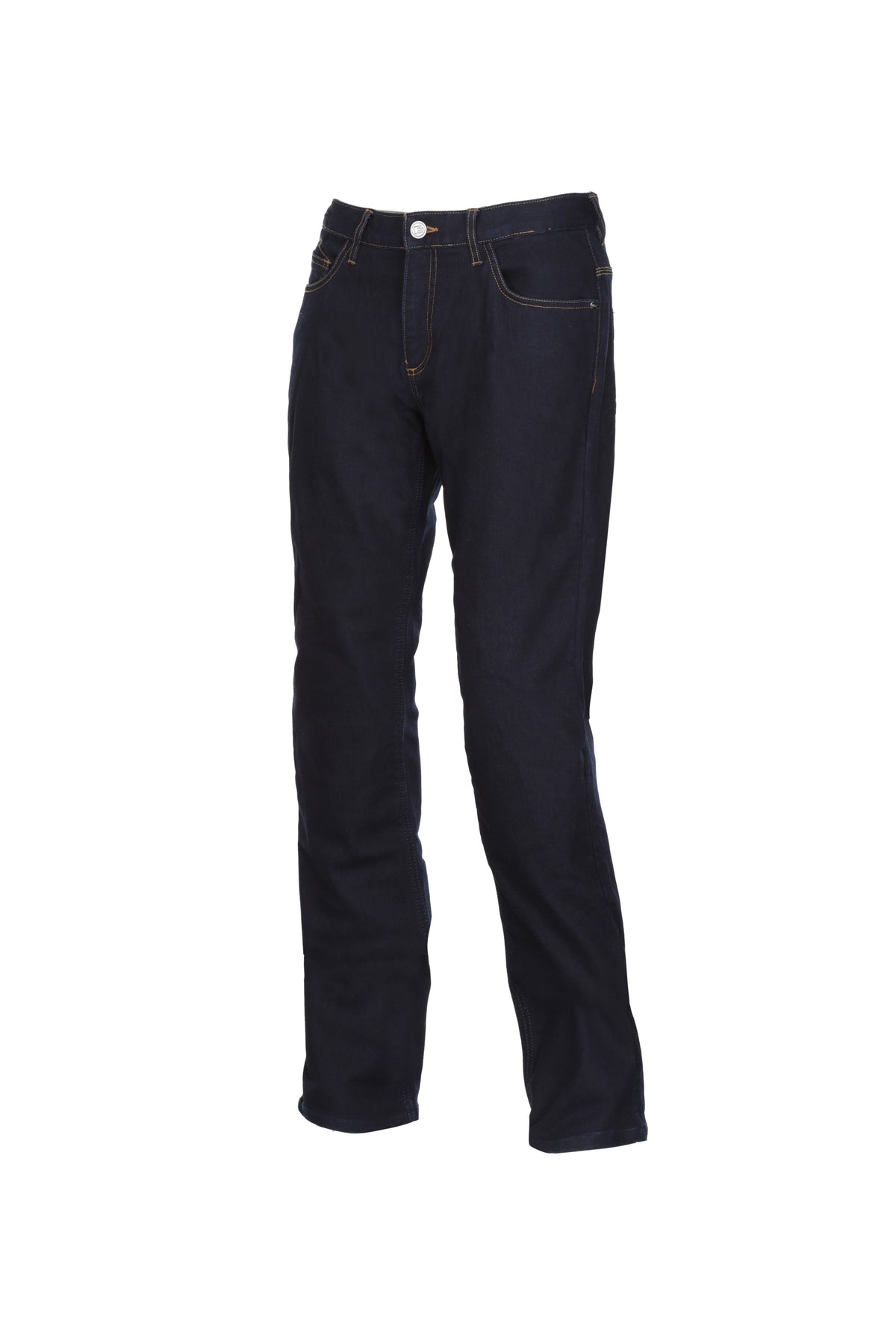Jeans Martin - Armalith Confort - Taille US28 - Brut
