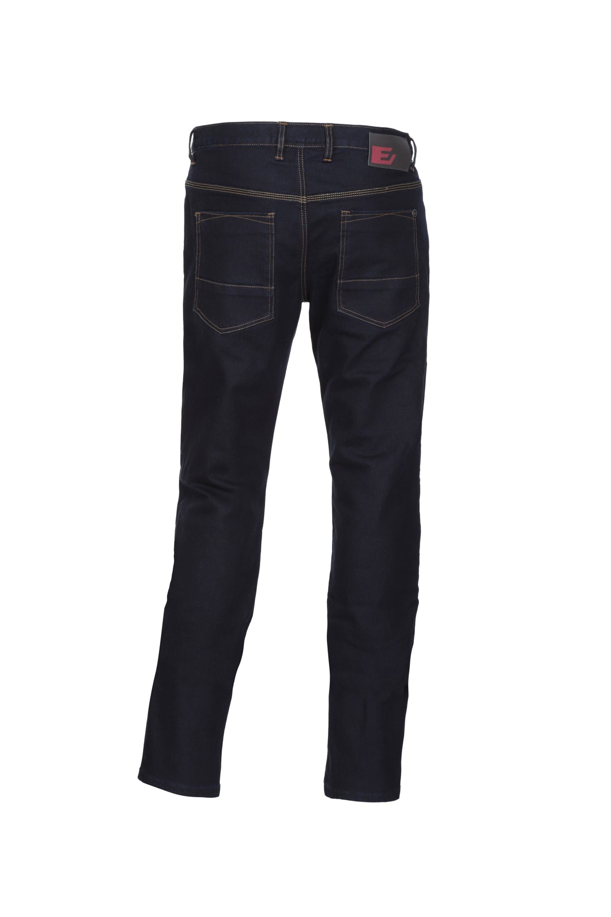 Jeans Martin - Armalith Confort - Taille US28 - Brut
