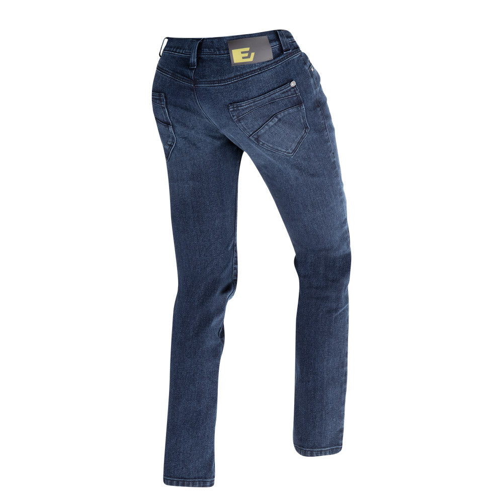 Jeans Smith - Armalith Legendary - Taille US28 - Dirty blue