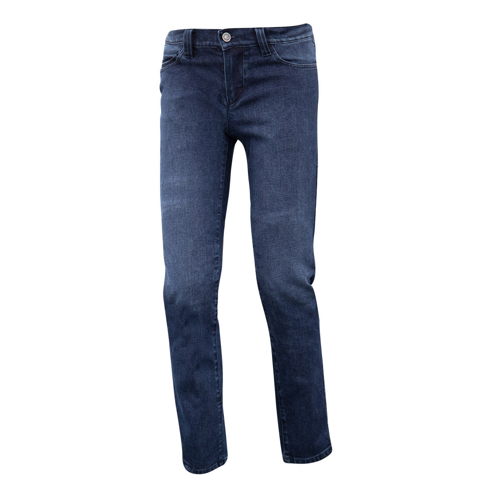 Jeans Smith - Armalith Legendary - Taille US30 - Dirty blue
