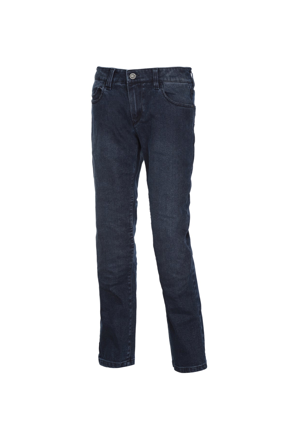 Jeans Smith - Armalith Legendary - Taille US33 - Dirty blue
