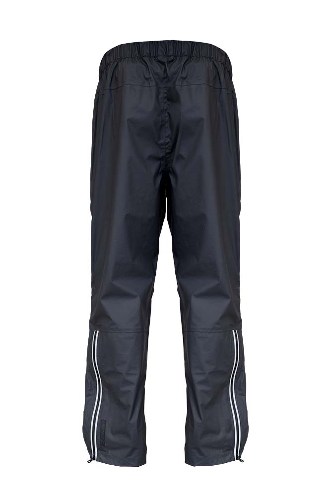 Pantalon de pluie taille 3XL