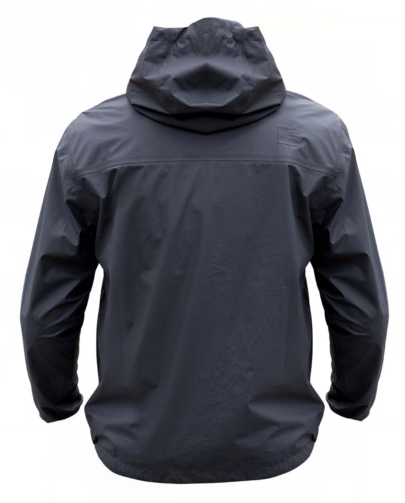 Veste de pluie taille S