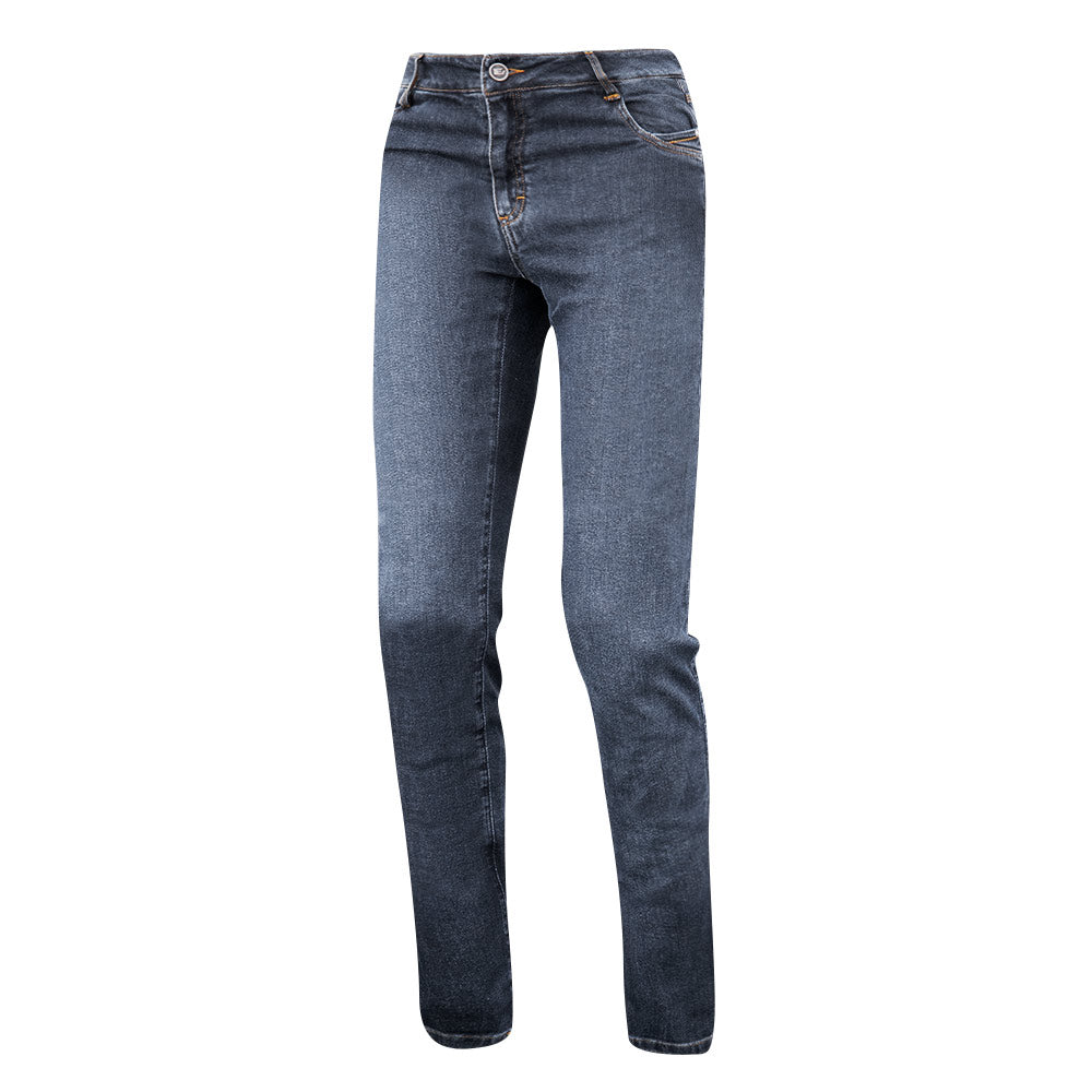 Jeans Dandy - Esquad-Protex® - Taille US29 - Stone blue 
