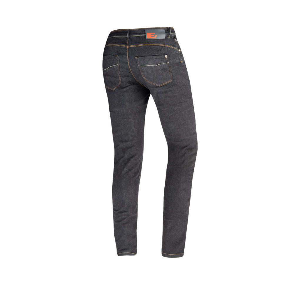 Jeans Lina - Esquad-Protex® - Taille W28 - Raw Blue
