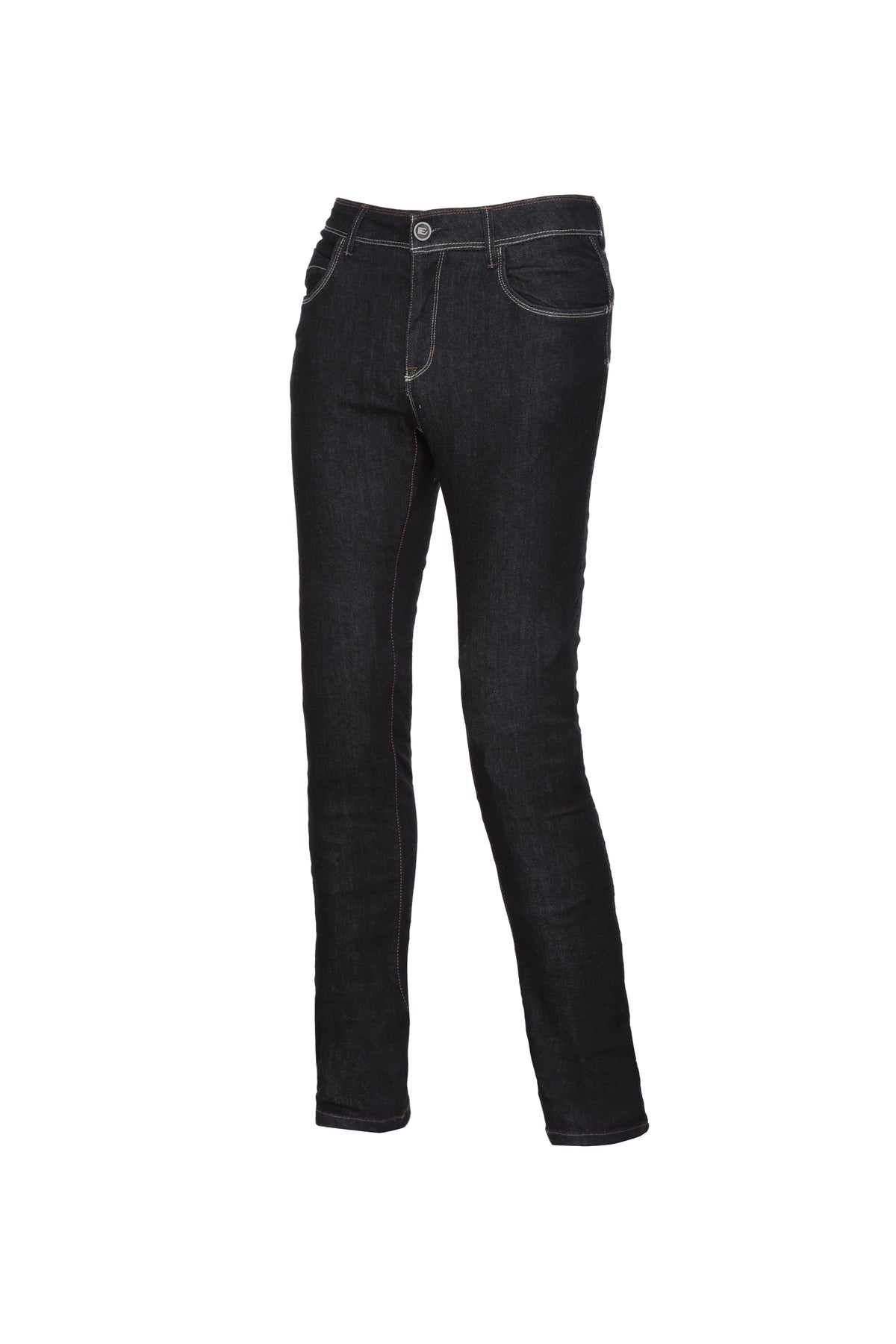 Jeans Lina - Esquad-Protex® - Taille US29 - Raw Blue
