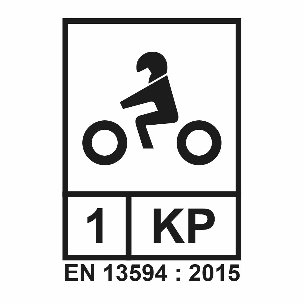 GAN003 Rouge OSONE S